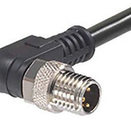 molex 1200868644 image