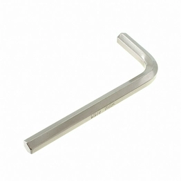 Wiha Tools 35110 image