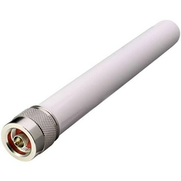 ANT-V2X-IPW1-NP ANT-V2X-IPW1-NP