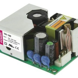 TRACO Power TPI 100-112A-J image