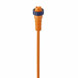11180 RK 50-04/5 M 11180 RK 50-04/5 M