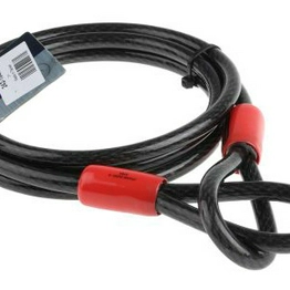XR7200 ABUS