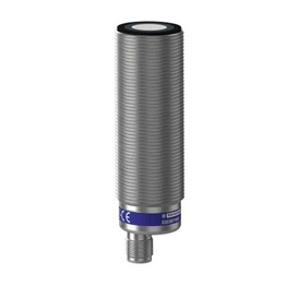 XXS30B1VM12 Telemecanique Sensors