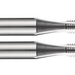 E105-M4/0,50 E105-M4/0,50