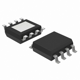 A4950ELJTR-T A4950ELJTR-T