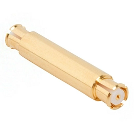 SMP-FS2A-2030 SMP-FS2A-2030