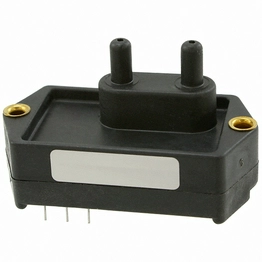 Honeywell 162PC01D image