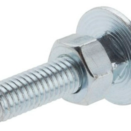 RS 5120985 image