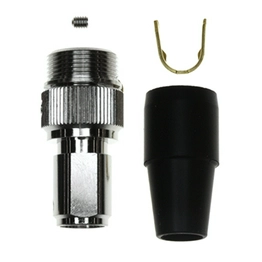 Hirose Electric HR10A-10TJ-12S(73) image