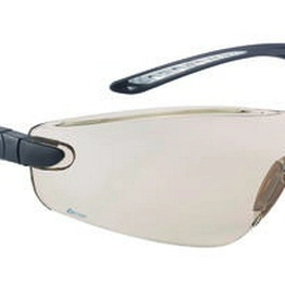 COBCSP Bolle Safety