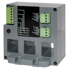 C-TRAN-100A C-TRAN-100A