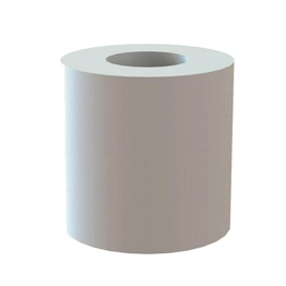 ESSENTRA SS8-8 image