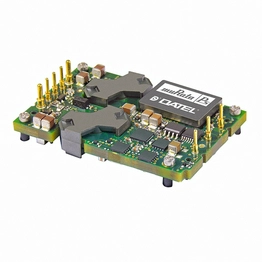 Murata Manufacturing UQQ-15/7-Q12P-C image