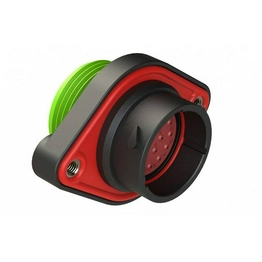 AHDP02-18-21PN-WTA Amphenol