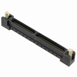 SPD08-100-L-RB-TR SPD08-100-L-RB-TR