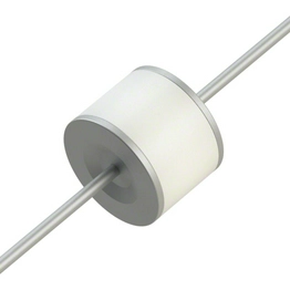 2RP075L-8/B 2RP075L-8/B