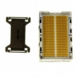 6-1761614-3 TE Connectivity