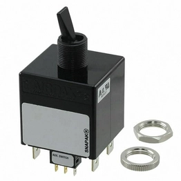 T26-2-3.00A-20192-1 Sensata Technologies