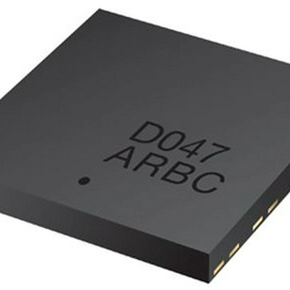 BOURNS TCS-DL004-750-WH image