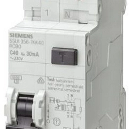 5SU1356-7KK25 SIEMENS