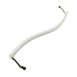 ILPN-K517-RGB1-2M0-SK12410-I1 ILPN-K517-RGB1-2M0-SK12410-I1