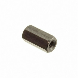 M1309-3506-SS M1309-3506-SS