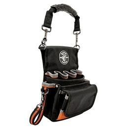 Klein Tools 5242 image