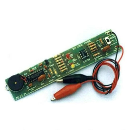 TW-DIY-5024 TW-DIY-5024