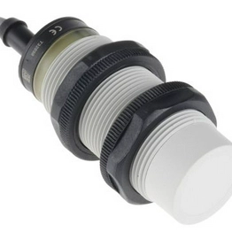 RS 1845640 image