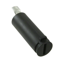 Littelfuse 81600000005 image