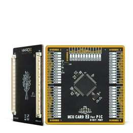MIKROE-6268 MIKROE-6268