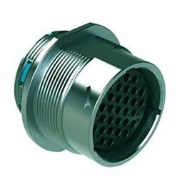 Amphenol AHDM04-24-31SR image