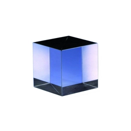 G335520000 G335520000