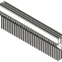 HARTING 09032646861 image