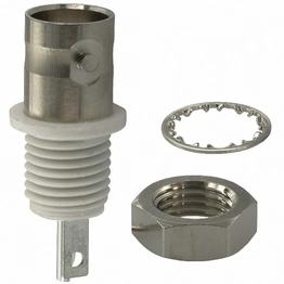 Amphenol 31-10-RFX image