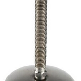 A105/024 Nu-Tech Engineering