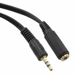EL-PROBEEXTENDER-5M EL-PROBEEXTENDER-5M