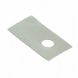 DC0011/07-TG-A486G-0.3-2A t-Global Technology