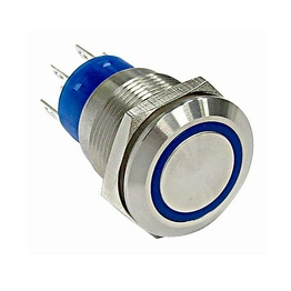 ATP19-SL3-624-B0DA-03Q ATP19-SL3-624-B0DA-03Q