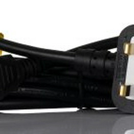 2424006-1 TE Connectivity