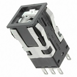 AML21CBE2AD-001 Honeywell