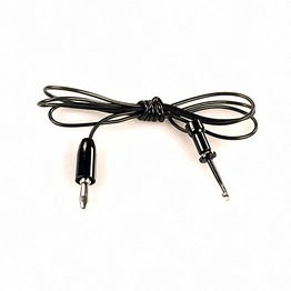 E-Z HOOK BXM-36BLK image
