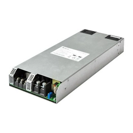 IMA-S2000-48-XYPLY IMA-S2000-48-XYPLY