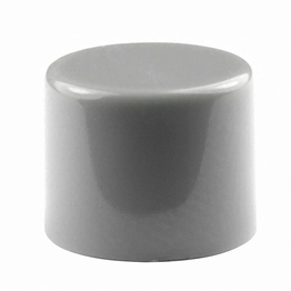 AT442H NKK Switches