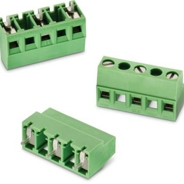 WURTH 691242610004 image