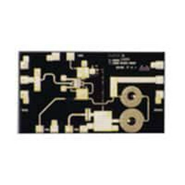 HMC-ALH482-SX Analog Devices