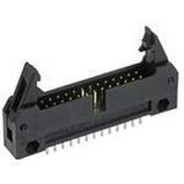 molex 906631262 image
