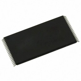 AT45CS1282-TI Microchip Technology