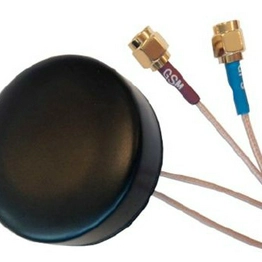 ANT-GSMGPS-SMA ANT-GSMGPS-SMA