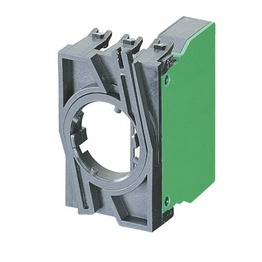 RAFI 1.20.124.001/0000 image